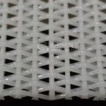 Специальная сетка для сушки бумаги Производитель